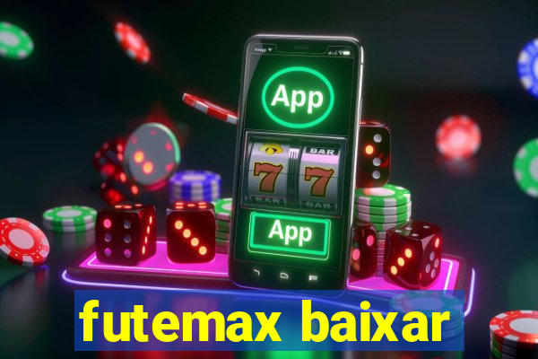 futemax baixar